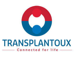 logo for Transplantoux